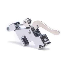 1pc Home Sewing Machine Press Foot Connector Bracket Sewing Machine 7300L