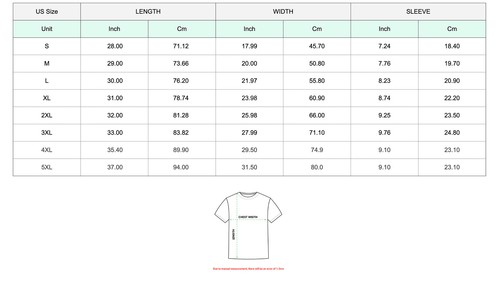 Camiseta Golden Axe Talla S a 5XL Hecha en Estados Unidos - Imagen 2 de 5