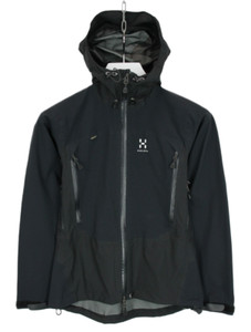 Haglofs Gore Tex Jacket | eBay Haglofs Gore Tex Jacket | eBay
