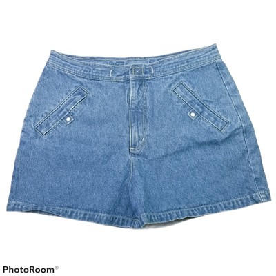 exercise shorts mens