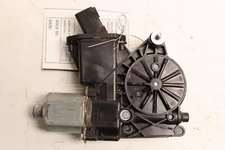 2014-2017 FORD F250 SD FRONT RIGHT PASSENGER SIDE DOOR WINDOW MOTOR OEM