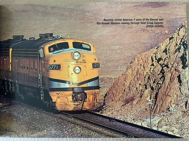 Marklin z store gauge catalogue
