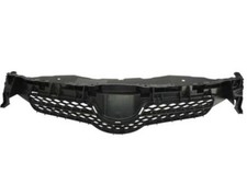 BLIC 6502-07-8118990P Radiator Grille for TOYOTA
