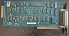 Ibm 360K 5.25 Internal Diskette Drive Isa Adapter (6181682)