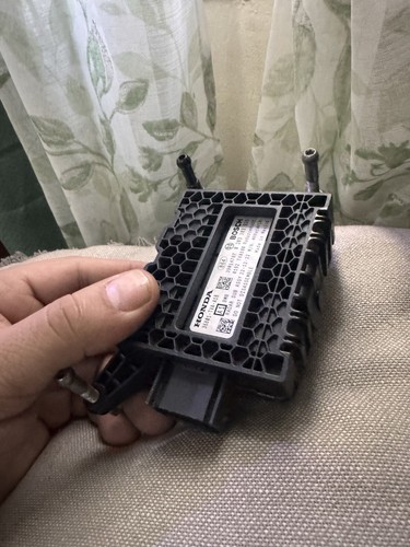Radar Sensor Honda Accord 2018-2020 Sport 1.5 - Picture 3 of 7