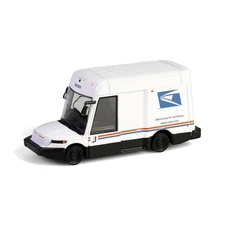 1/64 United States Postal Service Next Generation Delivery Vehicle (NGDV) 30530