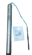 Grundfos SQ 2-35 Tiefbrunnenpumpe für Bastler - Ersatzteilspender o. REPARATUR