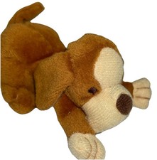 Animal Alley Dog Puppy Darby Mini Plush Toys R Us Exclusive Stuffed Animal Toy