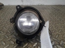 Antibrouillard Ssangyong RODIUS