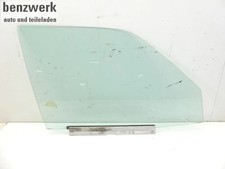 Mercedes W124 Scheibe Fenster Seitenscheibe T&uuml;r vorne rechts color 1247201618