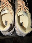 NIKE OVERBREAK SP VOMERO 14 13 — photo 6