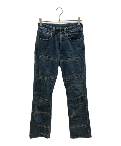 Hysteric Glamour Blue Men's for sale | eBay