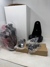 Open Box Orion StarMax 90 mm 1250 mm telescopio da tavolo Maksutov-Cassegrain