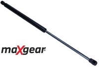 Maxgear 12-2068 Gasfeder FüR Koffer-/Laderaum Gasfeder GasdäMpfer FüR Renault