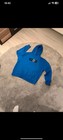 Nike Kapuzenpullover Hoodie - Größe XL