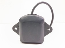BMW 5 E39 2001 GPS Antenne 8375944 UST136283
