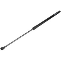Gasfeder Heckklappen DäMpfer 80N 580Mm FüR Renault Megane IV Stufenheck