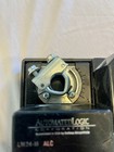 Automated Logic U341v+ LM24-M ALC Damper Actuator 24Vac Corded Electric Set of 2 — photo 3