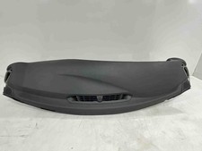 2017 - 2025 Alfa Romeo Giulia Complete Dash Dashboard Panel Assembly Black Oem 2017 - 2025 Alfa Romeo Giulia Complete Dash Dashboard Panel Assembly Black Oem