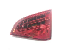 AUDI A4 Tail Light Rear Lamp O/S 2008-2015 Unknown Estate RH  