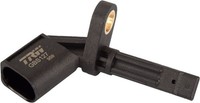 TRW Sensor Raddrehzahl ABS Sensor Hinten Hinten Links Hinten Rechts Links Rechts