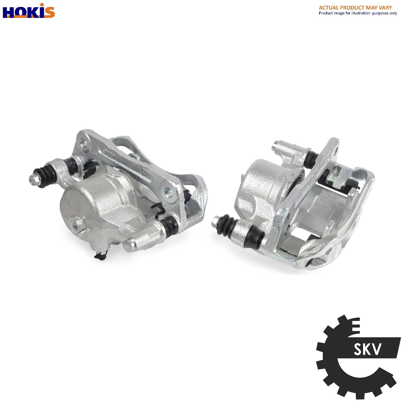 BRAKE CALIPER 79SKV574 FOR FIAT 312A2/199B6.000 0.9L 2cyl 500L55283775 1.2L 4cyl
