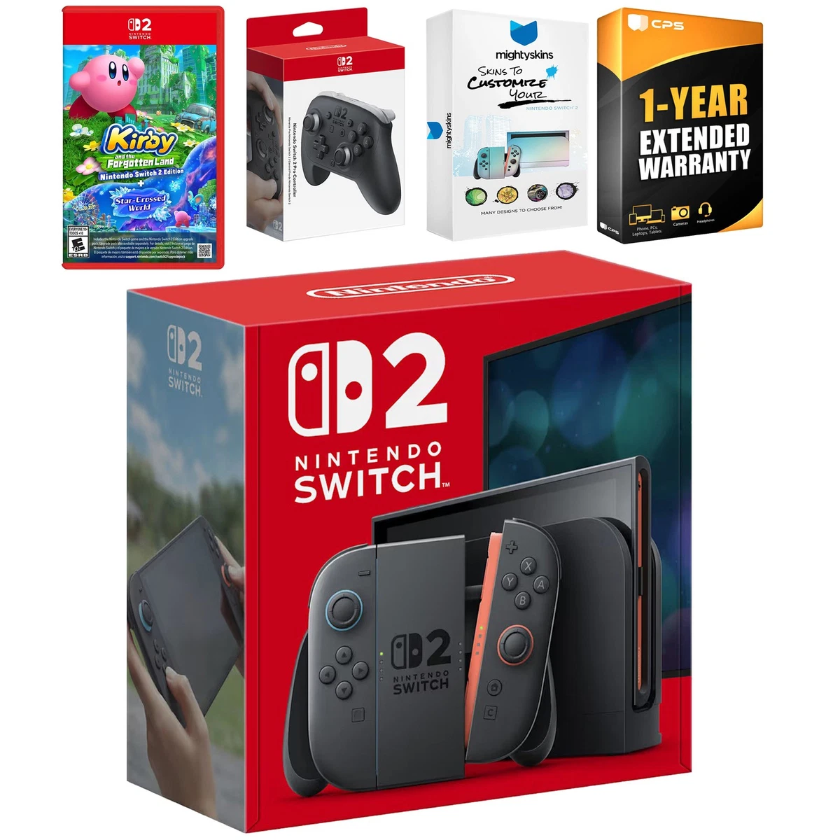 Las mejores ofertas en Ps3 CECHA | eBay