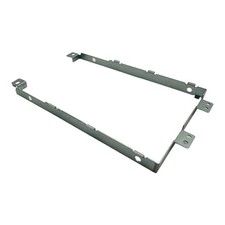 33.HEPN8.003 - HDD Brcket Assy