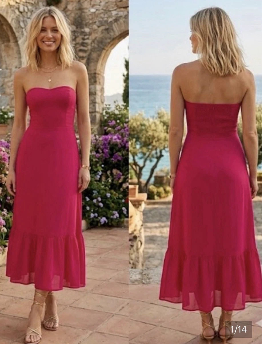 Reformation products for sale | eBay