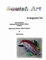 Hod Doering | Squish Art | Taschenbuch | Englisch (2009) | [.]