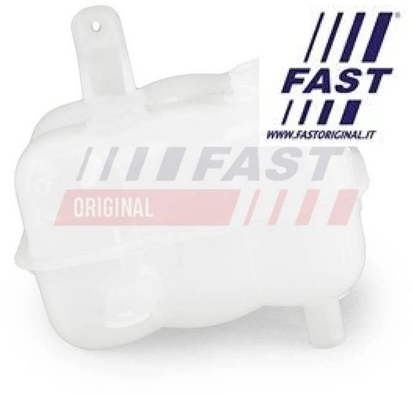 Fast FT61233 AusgleichsbehäLter FüR KüHlmittel AusgleichsbehäLter Tank-image