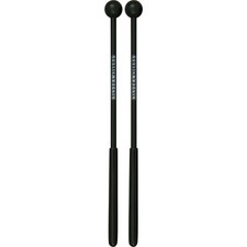 Lyons Orff Mallets Soft Glockenspiel