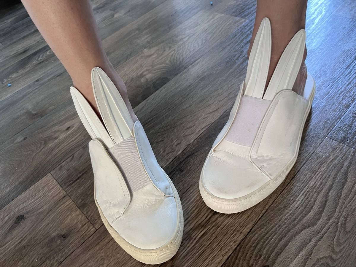 Minna Parikka Clothes, Shoes & Accessories for sale | eBay UK