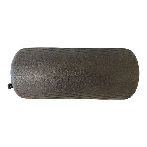 Rouleau De Massage Vibratoire Hyperice Vyper 2.0 - Fitness Et Récupération