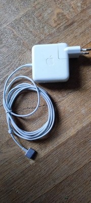 Apple 45 W - MagSafe Power Adapter - Original Netzteil