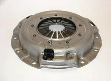 Disque d'embrayage Mazda MX5