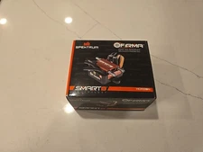 NEW IN BOX Spektrum Firma 90A Smart Marine ESC