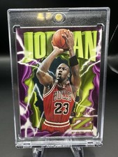 1996-97 Skybox Z-Force Basketball Cards 20