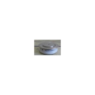 Westcode Module Brand New N280SH14 rh #zb