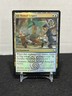 MTG -  Air Nomad Legacy Foil - Avatar: The Last Airbender