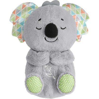 Mattel GRT59 Fisher-Price Schlummer-Koala