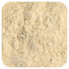 Corn Chowder Soup Mix, 16 oz (453 g)