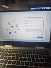 Dell Inspiron 13 7000 2-in-1 13.3in Touch i5 8th Gen Win11 Silver — photo 3