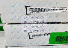 1PCS NEW ABB FREQUENCY CONVERTER EXPANSION ADAPTER FEA-03 3AUA0000108669