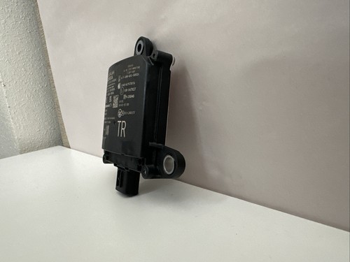 2022 23 TOYOTA TUNDRA BLIND SPOT SENSOR OEM 88162-OC100 *M1130 - Picture 3 of 7