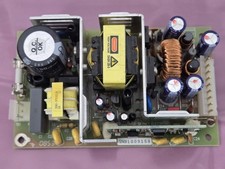 Skynet Power Supply SNP-N063 Outputs: 5V 4A  3.3V 13A Input:100-240VAC