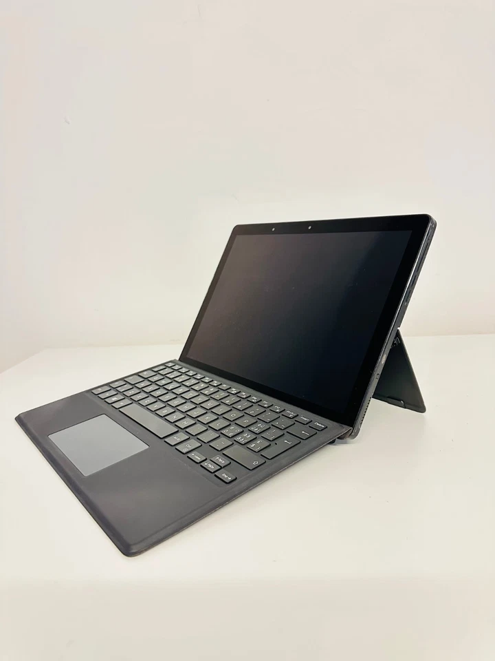 Dell Latitude 5290 · i7-8650U · 16GB · 256GB, foto 2 di 5