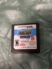 Tamagotchi Connection: Corner Shop (Nintendo DS, 2006) Cartridge Only Tested