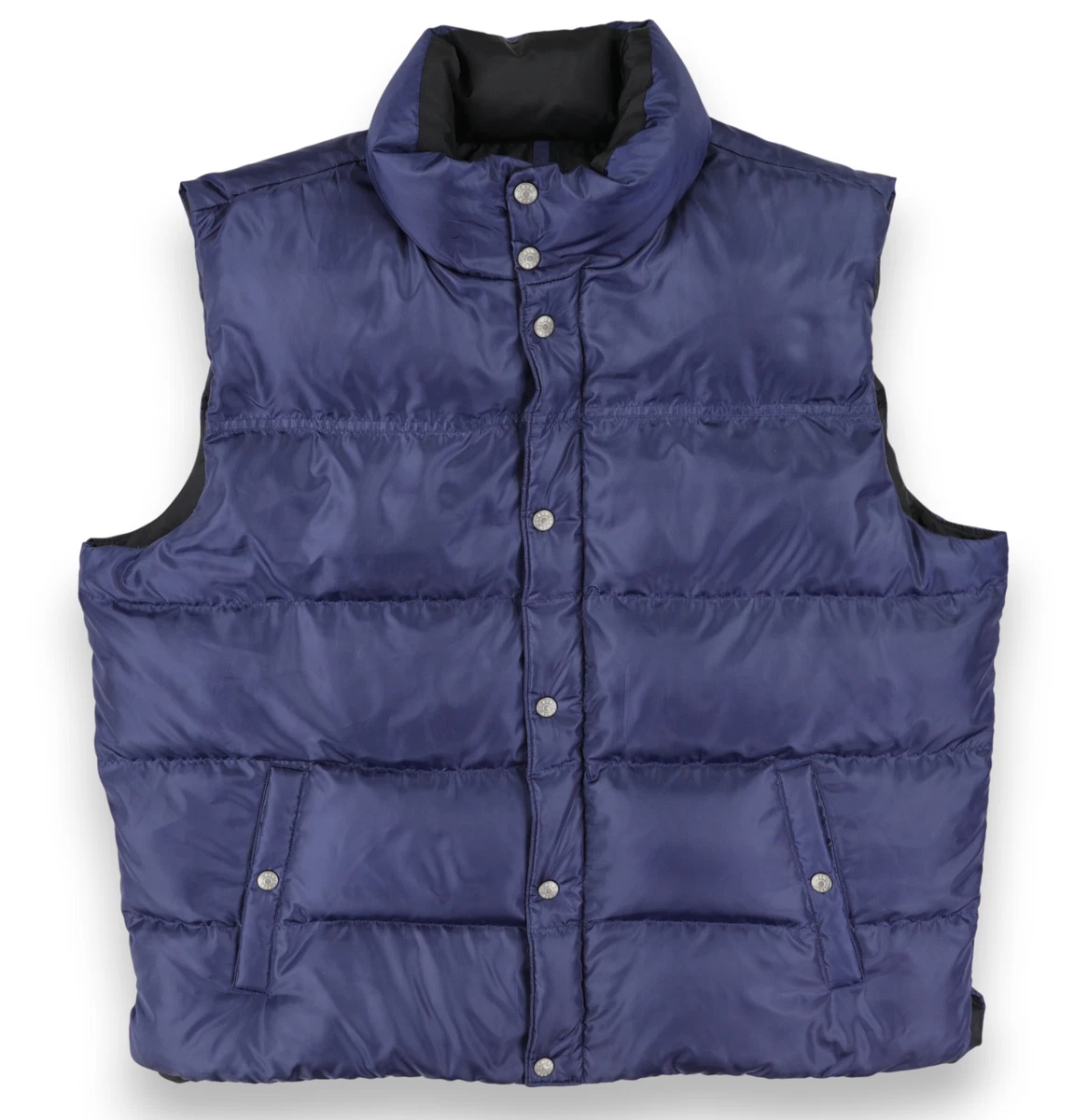 J.CREW Puffer Jacket Coats, Jackets & Vests for Men for Sale