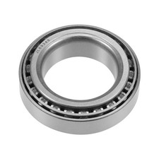 JL69349/JL69310 Tapered Roller Bearing,Cone and Cup 38mm Bore 63mm OD 17mm W